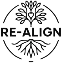 cropped cropped re align logo.png