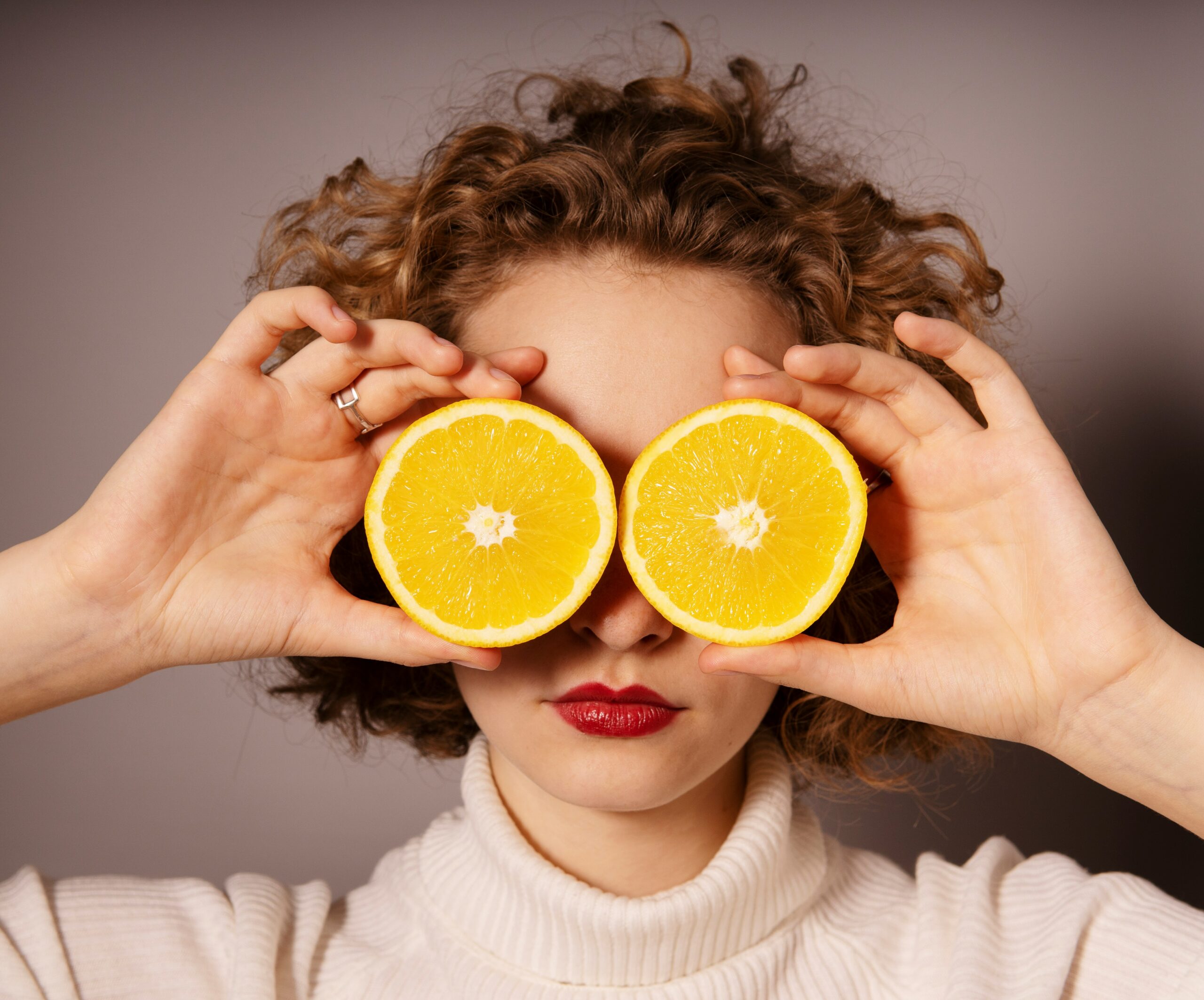 lees meer over het balang van detoxen voor je lichaam